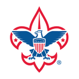Boy Scouts of America logo