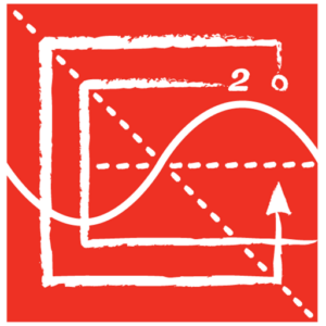 NCEES logo