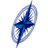 North Metro Pool & Spa, a BioGuard Platinum Dealer logo