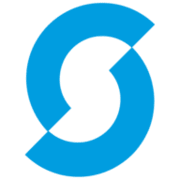 Salas O'Brien logo