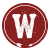Woodruff Scout Camp logo